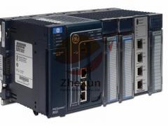 1719-0025 