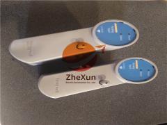 cc-paox01 51405039-275