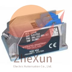 IQS452 204-452-000-011