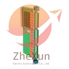 RLC16 200-570-101-013