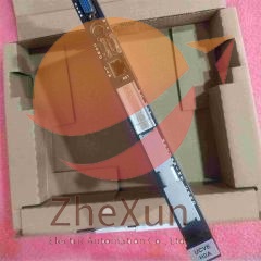 IS215UCVEH2A