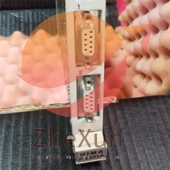 F8621A
        