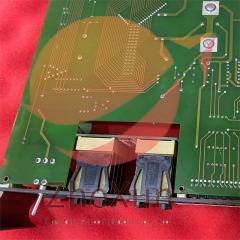  SDA338AE . Hiee300115r1 