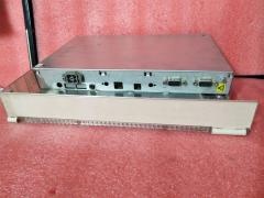3BSE005831R1