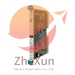 وحدة المعالجة المركزية-R2