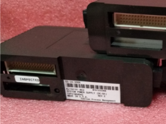 VE5008