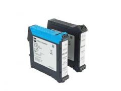 244-127-000-017-A2-В02