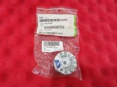 3BHB015149R1001