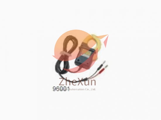 96001