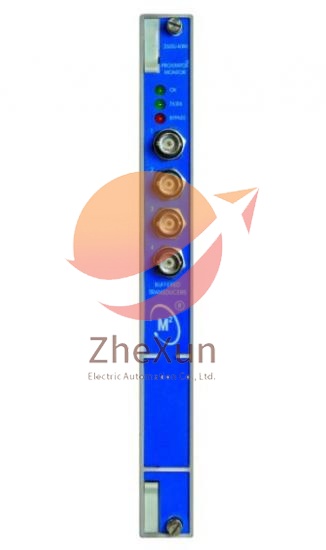 3500/40م 176449-01
