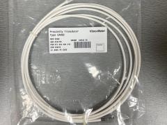 EC222 922-222-000-002/20000