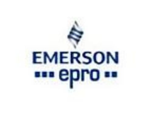 EMERSON EPRO