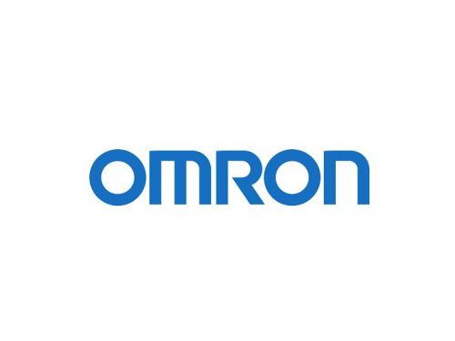 OMRON