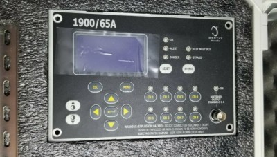 وصول جديد بليه نيفادا 1900/65A-00-01-01-00-00