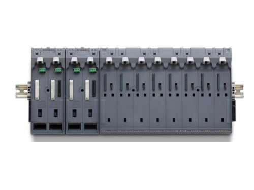 Deltav موزعة أنظمة التحكم الاستقصاء